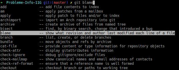 Screenshot of the very simple shell. /images/a-simple-shell.jpg
