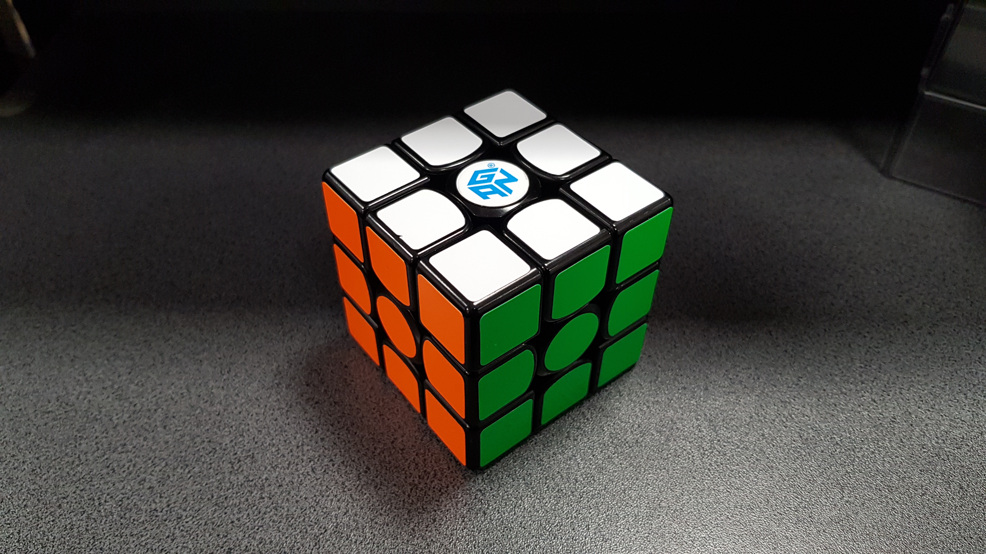 It’s beautiful. /images/gan-air-sm.jpg