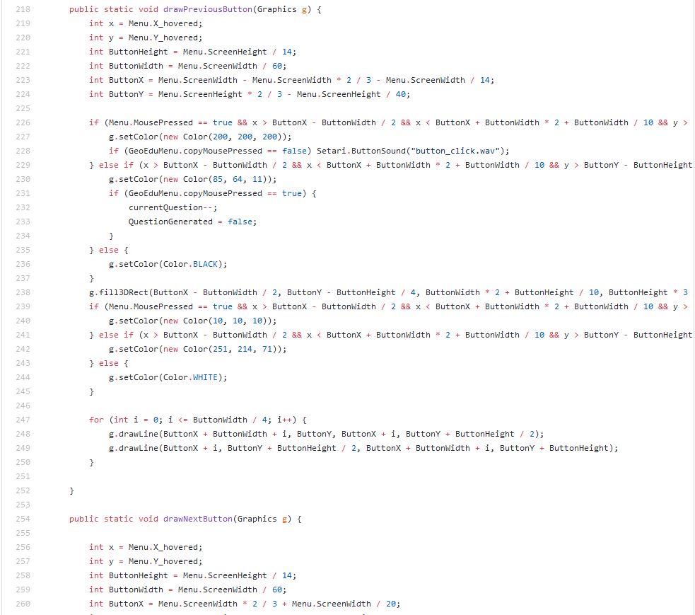 I’m screwed. /images/no-documentation-example.jpg