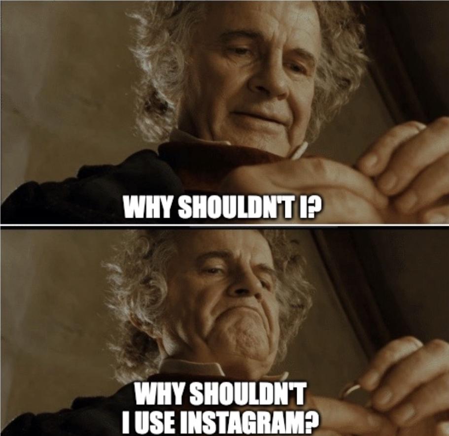 Uh oh. /images/social-media-meme.png