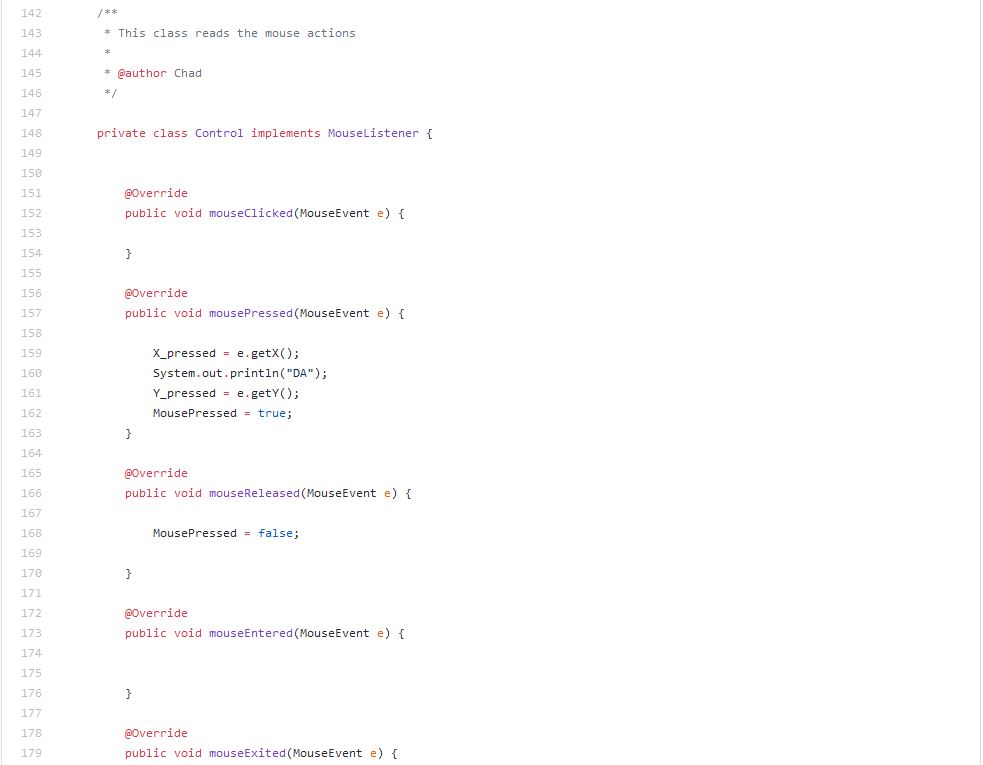 Here’s some documentation. /images/some-documentation-example.jpg